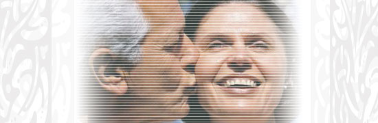 topimage
