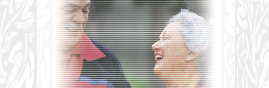 topimage